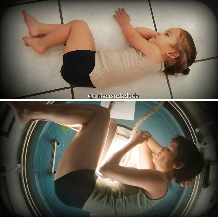 This Girl Has Been Cosplaying Since She Was 1, Here Are 21 Of Her New Transformations This Girl Has Been Cosplaying Since She Was 1, Here Are 21 Of Her New Transformations