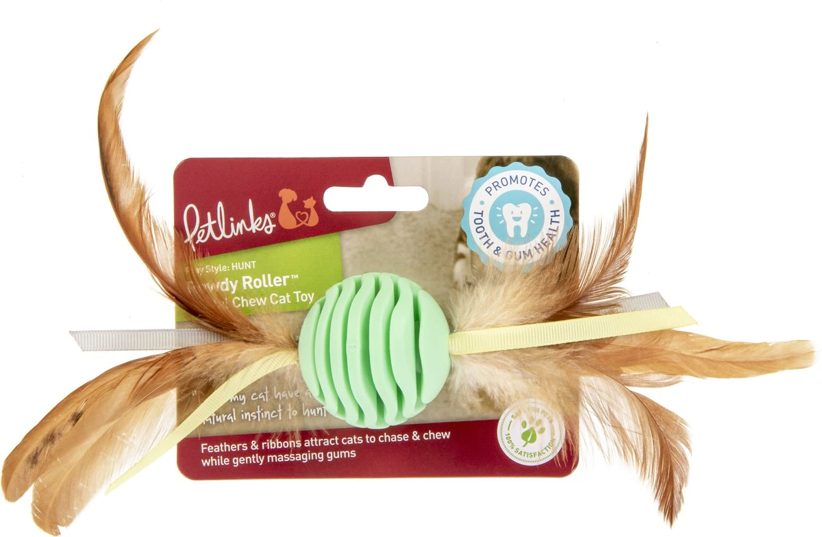 Top 10 Best Cat Chew Toys for Happy, Healthy Kitties Top 10 Best Cat Chew Toys for Happy, Healthy Kitties