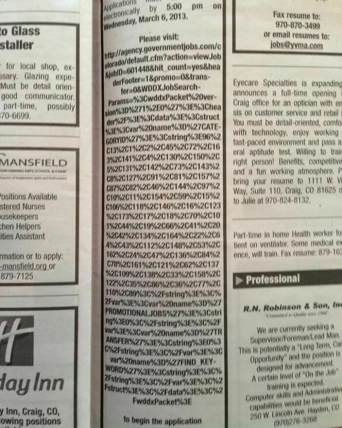 50 Times “Idiots At Work” Showed Just How Stupid Humans Can Be 50 Times “Idiots At Work” Showed Just How Stupid Humans Can Be