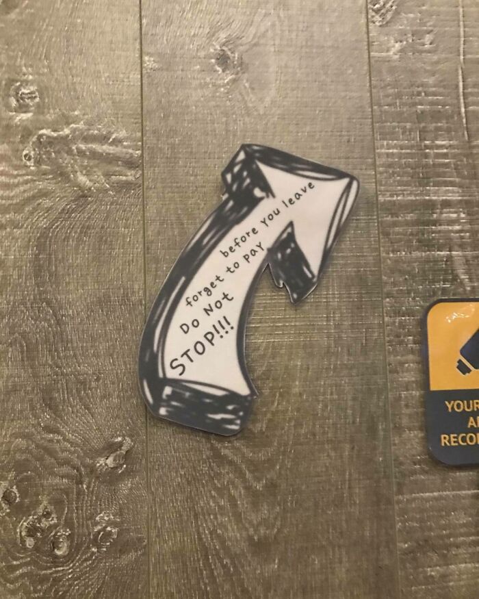 50 Times “Idiots At Work” Showed Just How Stupid Humans Can Be 50 Times “Idiots At Work” Showed Just How Stupid Humans Can Be