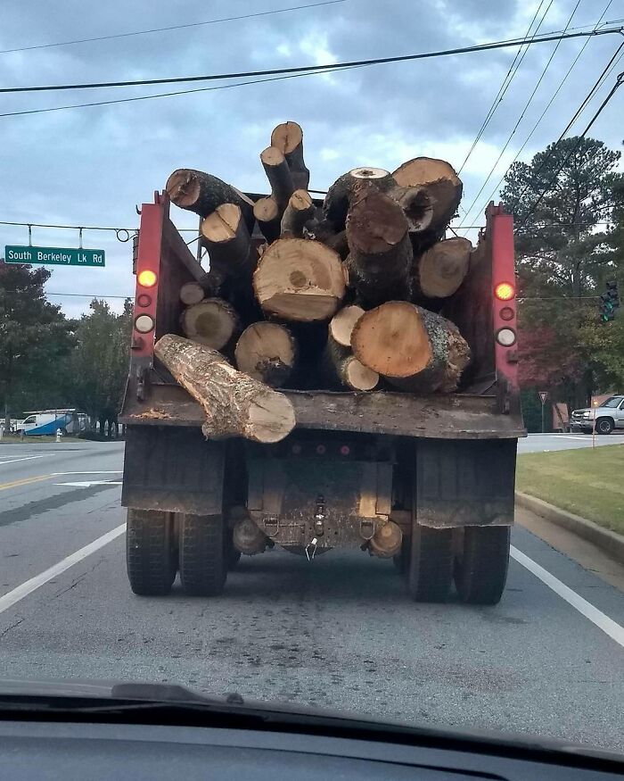 50 Times “Idiots At Work” Showed Just How Stupid Humans Can Be 50 Times “Idiots At Work” Showed Just How Stupid Humans Can Be