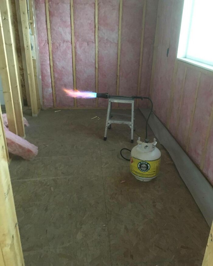 50 Times “Idiots At Work” Showed Just How Stupid Humans Can Be 50 Times “Idiots At Work” Showed Just How Stupid Humans Can Be