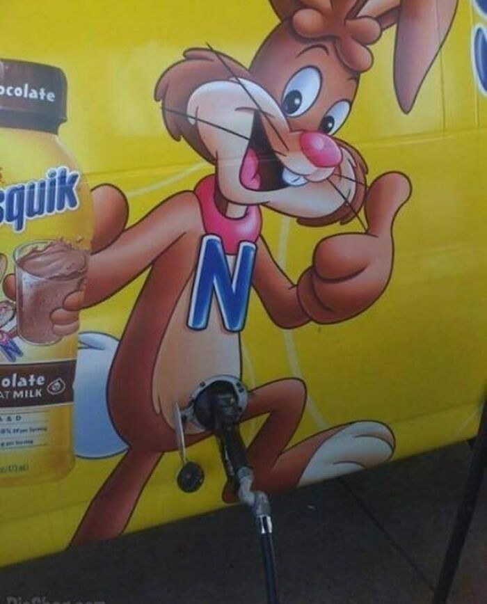 50 Times “Idiots At Work” Showed Just How Stupid Humans Can Be 50 Times “Idiots At Work” Showed Just How Stupid Humans Can Be