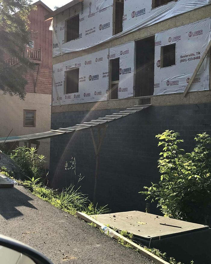 50 Times “Idiots At Work” Showed Just How Stupid Humans Can Be 50 Times “Idiots At Work” Showed Just How Stupid Humans Can Be