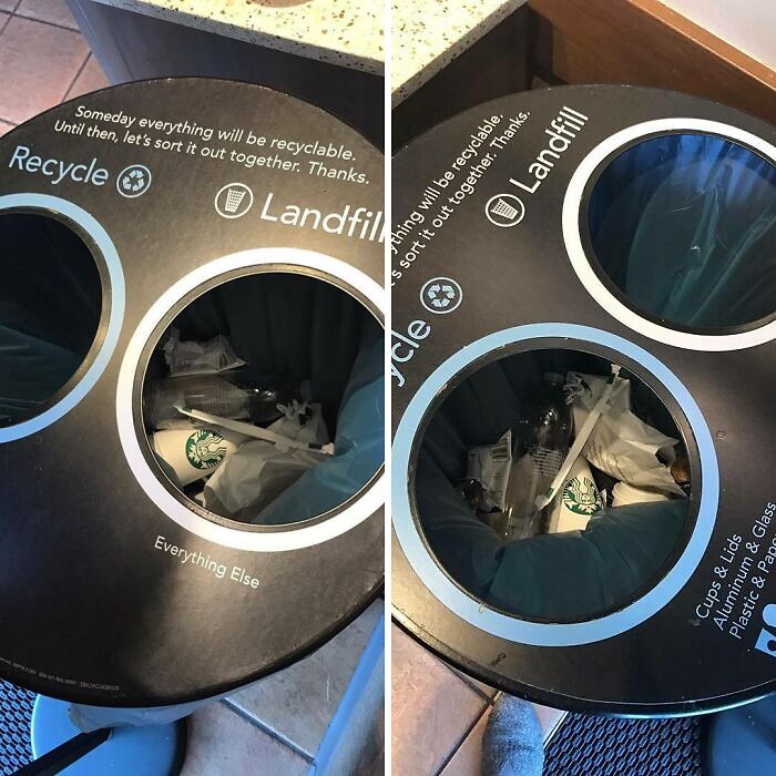 50 Times “Idiots At Work” Showed Just How Stupid Humans Can Be 50 Times “Idiots At Work” Showed Just How Stupid Humans Can Be