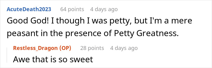 Bridezilla Hides Veteran’s Cane That Doesn’t Fit Her Wedding Aesthetic, Regrets It Immediately Bridezilla Hides Veteran’s Cane That Doesn’t Fit Her Wedding Aesthetic, Regrets It Immediately