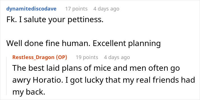 Bridezilla Hides Veteran’s Cane That Doesn’t Fit Her Wedding Aesthetic, Regrets It Immediately Bridezilla Hides Veteran’s Cane That Doesn’t Fit Her Wedding Aesthetic, Regrets It Immediately