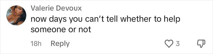 Walmart Shopper Caught In Self-Checkout Scam As Furious Employee Calls Security Walmart Shopper Caught In Self-Checkout Scam As Furious Employee Calls Security