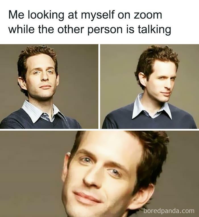 40 Funny WFH Memes To Help You Get Through The Work Day 40 Funny WFH Memes To Help You Get Through The Work Day