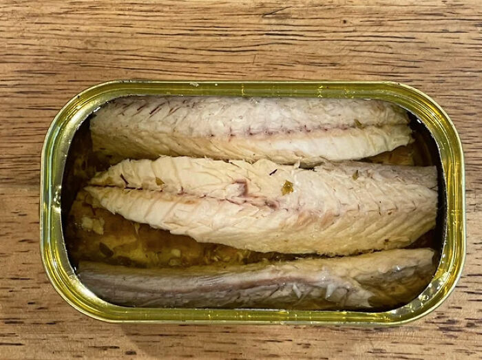 30 People Shared Which Grocery Store Items They Cannot Believe People Actually Purchase