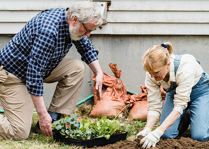 30 Child-Free Couples Share How Their Life Without Children Turned Out 30 Child-Free Couples Share How Their Life Without Children Turned Out