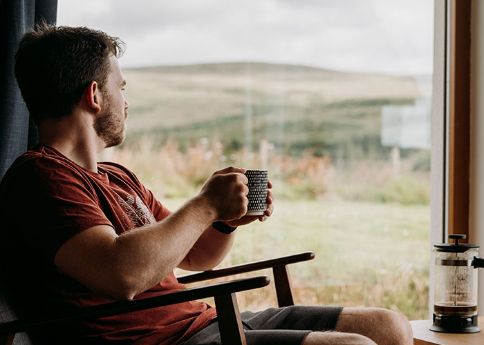 30 Child-Free Couples Share How Their Life Without Children Turned Out 30 Child-Free Couples Share How Their Life Without Children Turned Out