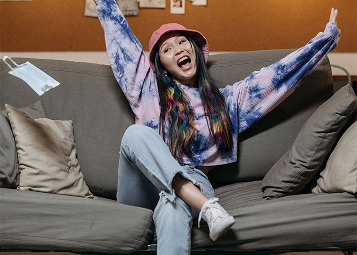 30 Child-Free Couples Share How Their Life Without Children Turned Out 30 Child-Free Couples Share How Their Life Without Children Turned Out