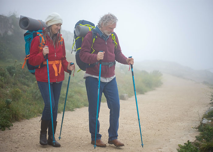 30 Child-Free Couples Share How Their Life Without Children Turned Out 30 Child-Free Couples Share How Their Life Without Children Turned Out