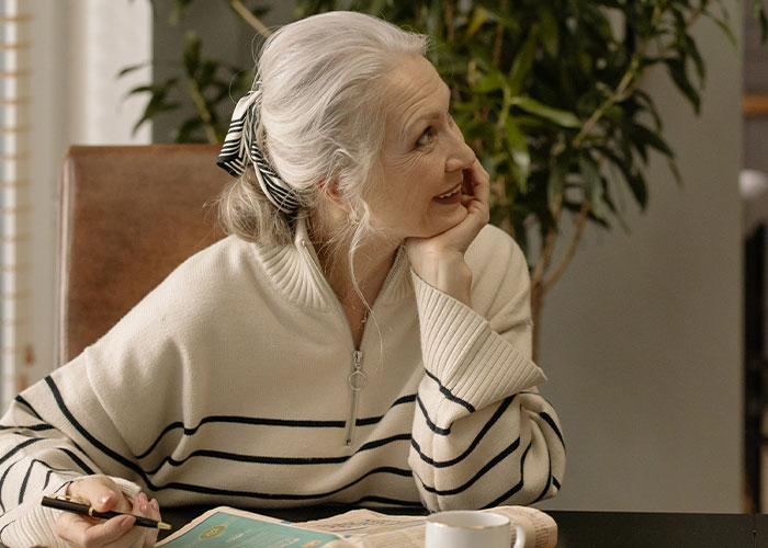 30 Child-Free Couples Share How Their Life Without Children Turned Out 30 Child-Free Couples Share How Their Life Without Children Turned Out