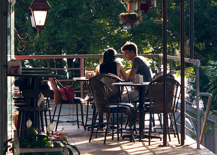 30 Child-Free Couples Share How Their Life Without Children Turned Out 30 Child-Free Couples Share How Their Life Without Children Turned Out