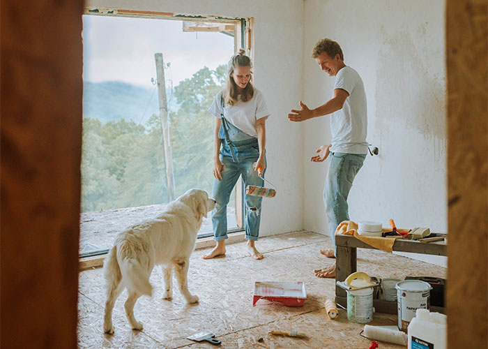 30 Child-Free Couples Share How Their Life Without Children Turned Out 30 Child-Free Couples Share How Their Life Without Children Turned Out