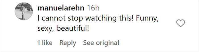 “Peak Male Physique”: People React To Craft Brewer’s Calvin Klein Parody “Peak Male Physique”: People React To Craft Brewer’s Calvin Klein Parody