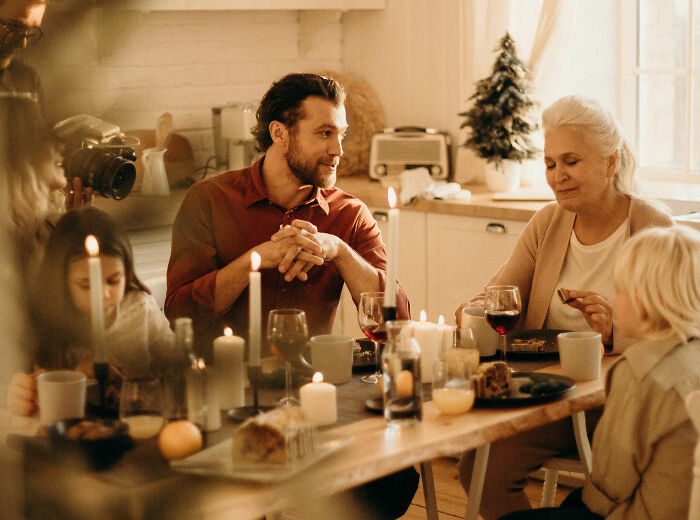 30 Hilarious Yet Petty Reasons People Won’t Date Someone, As Shared By Folks Online 30 Hilarious Yet Petty Reasons People Won’t Date Someone, As Shared By Folks Online