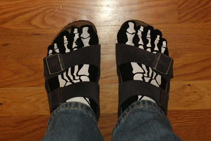 30 Hilarious Yet Petty Reasons People Won’t Date Someone, As Shared By Folks Online 30 Hilarious Yet Petty Reasons People Won’t Date Someone, As Shared By Folks Online