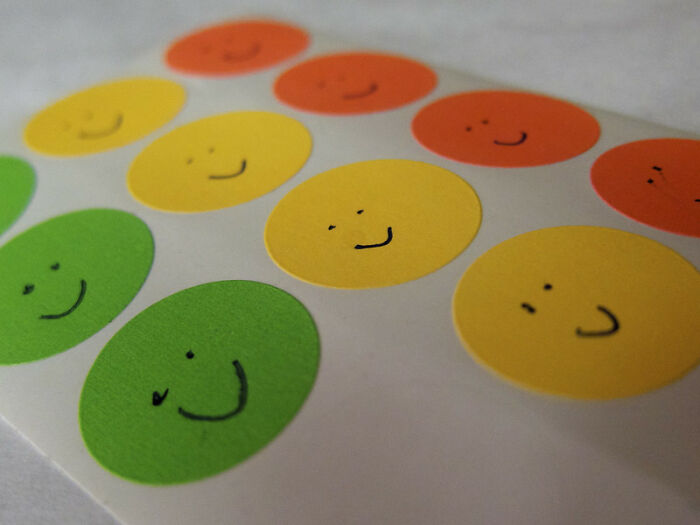 30 Hilarious Yet Petty Reasons People Won’t Date Someone, As Shared By Folks Online 30 Hilarious Yet Petty Reasons People Won’t Date Someone, As Shared By Folks Online