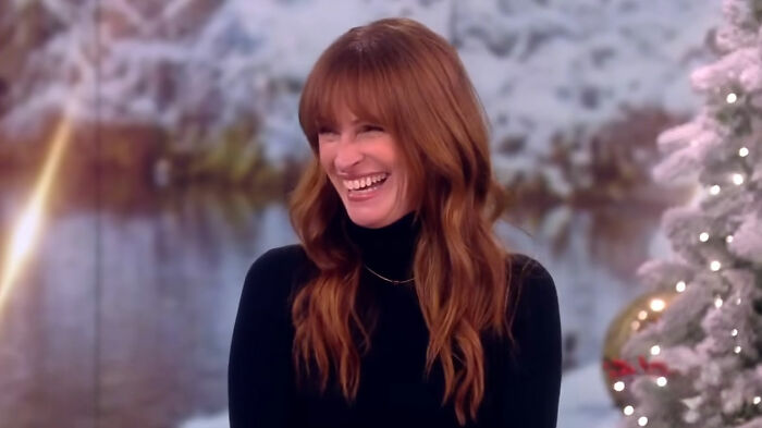 Folks Online Didn&rsquo;t Expect These 29 Celebrities To Be Terrible People In Real Life