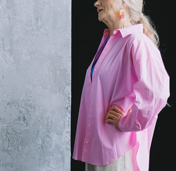 40 People Share Out-Of-Touch Thing An Older Person Have Said That Infuriated Them The Most