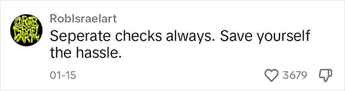 “I Have No Money”: Single Mom Receives $150 Bill, Becomes The “Bad Guy” When She Refuses To Pay “I Have No Money”: Single Mom Receives $150 Bill, Becomes The “Bad Guy” When She Refuses To Pay