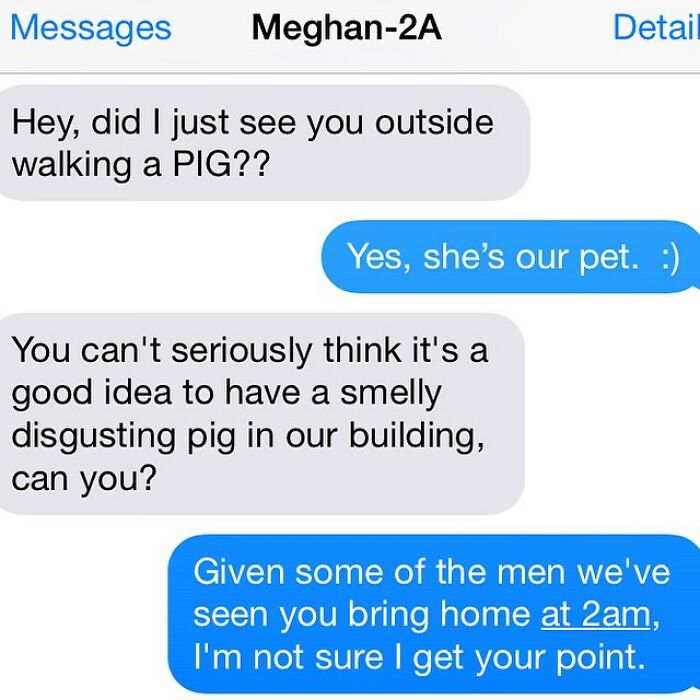 50 Hilariously Bad Notes And Texts From Awful Neighbors 50 Hilariously Bad Notes And Texts From Awful Neighbors