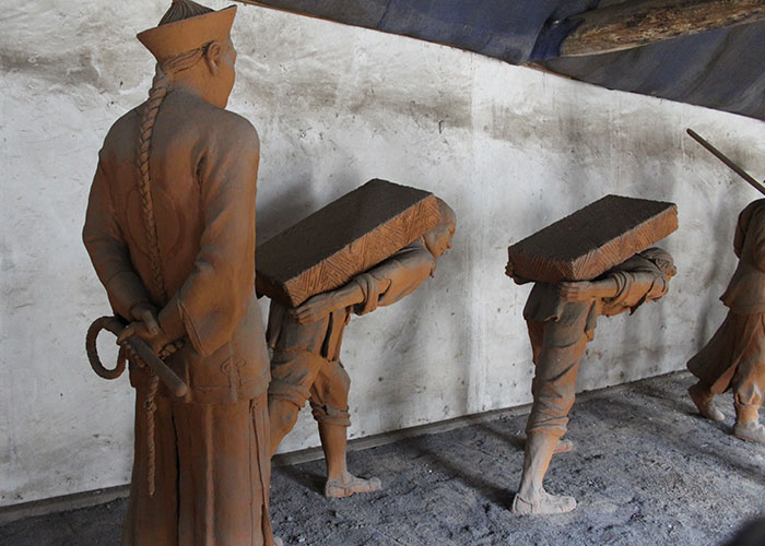 “WWIII May Be Closer Than We Realize”: 50 Dark World News People Should Know