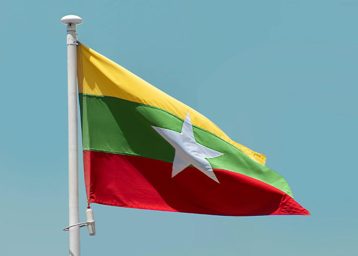 “WWIII May Be Closer Than We Realize”: 50 Dark World News People Should Know