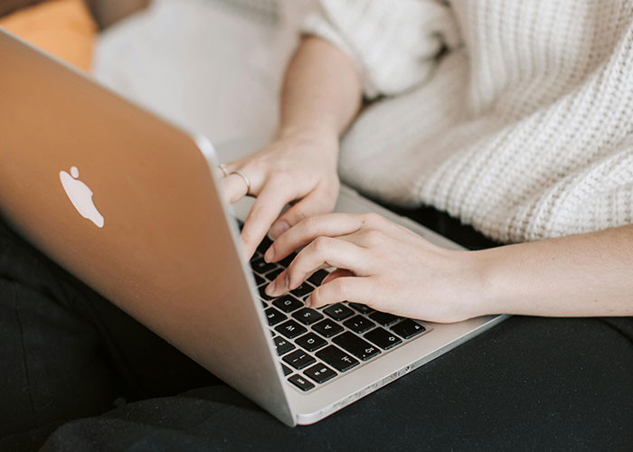 “WWIII May Be Closer Than We Realize”: 50 Dark World News People Should Know