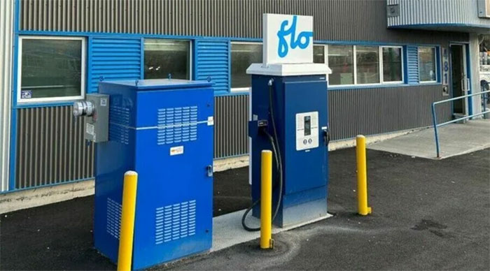 People Are Sharing Just How Cold Canada Got This Winter, And Here Are 30 Chilly Pics People Are Sharing Just How Cold Canada Got This Winter, And Here Are 30 Chilly Pics