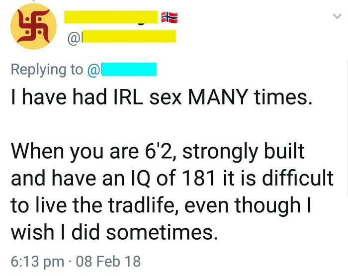 50 Pics Of Very “Smart” People Embarrassing Themselves That Will Stay On The Internet Forever (New Pics) 50 Pics Of Very “Smart” People Embarrassing Themselves That Will Stay On The Internet Forever (New Pics)