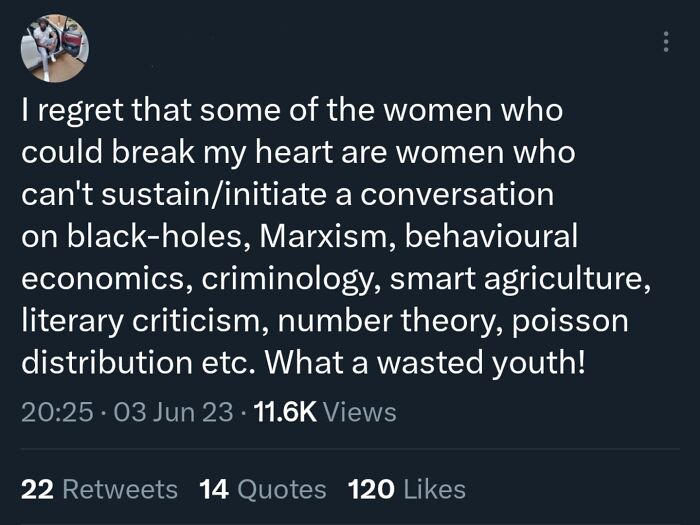 50 Pics Of Very “Smart” People Embarrassing Themselves That Will Stay On The Internet Forever (New Pics) 50 Pics Of Very “Smart” People Embarrassing Themselves That Will Stay On The Internet Forever (New Pics)