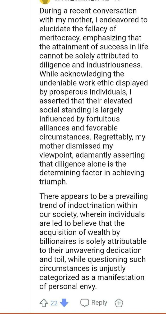 50 Pics Of Very “Smart” People Embarrassing Themselves That Will Stay On The Internet Forever (New Pics) 50 Pics Of Very “Smart” People Embarrassing Themselves That Will Stay On The Internet Forever (New Pics)