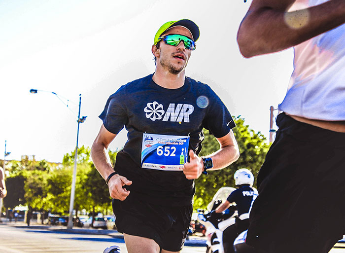 35 Times People Made A Spontaneous Decision That Ended Up Being ‘Genius’ 35 Times People Made A Spontaneous Decision That Ended Up Being ‘Genius’