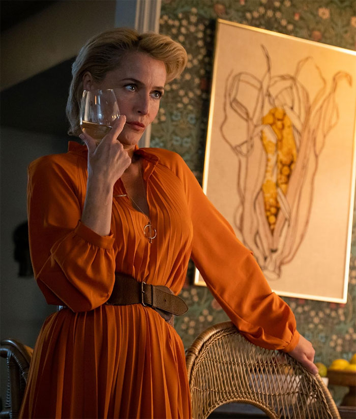 50 Non-American Actors Who Mastered The Accent So Well, People Had No Doubts They’re American 50 Non-American Actors Who Mastered The Accent So Well, People Had No Doubts They’re American