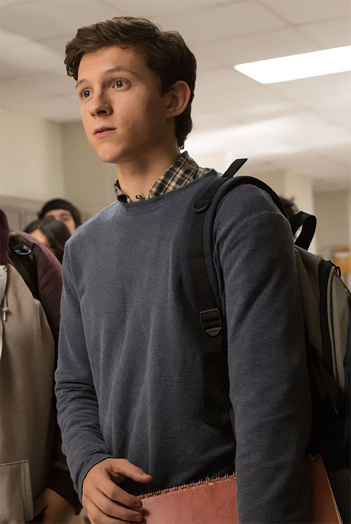 50 Non-American Actors Who Mastered The Accent So Well, People Had No Doubts They’re American 50 Non-American Actors Who Mastered The Accent So Well, People Had No Doubts They’re American