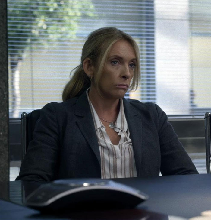 50 Non-American Actors Who Mastered The Accent So Well, People Had No Doubts They’re American 50 Non-American Actors Who Mastered The Accent So Well, People Had No Doubts They’re American