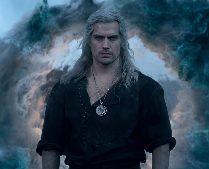 50 Non-American Actors Who Mastered The Accent So Well, People Had No Doubts They’re American 50 Non-American Actors Who Mastered The Accent So Well, People Had No Doubts They’re American