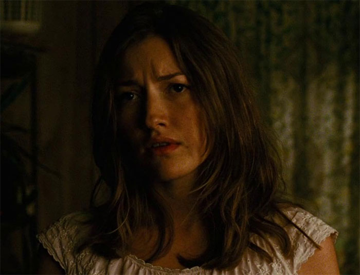 50 Non-American Actors Who Mastered The Accent So Well, People Had No Doubts They’re American 50 Non-American Actors Who Mastered The Accent So Well, People Had No Doubts They’re American