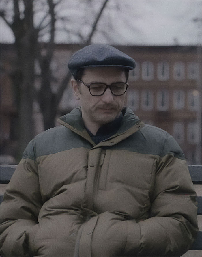 50 Non-American Actors Who Mastered The Accent So Well, People Had No Doubts They’re American 50 Non-American Actors Who Mastered The Accent So Well, People Had No Doubts They’re American