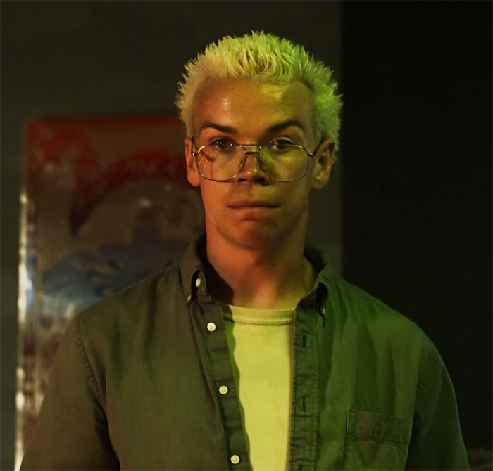 50 Non-American Actors Who Mastered The Accent So Well, People Had No Doubts They’re American 50 Non-American Actors Who Mastered The Accent So Well, People Had No Doubts They’re American