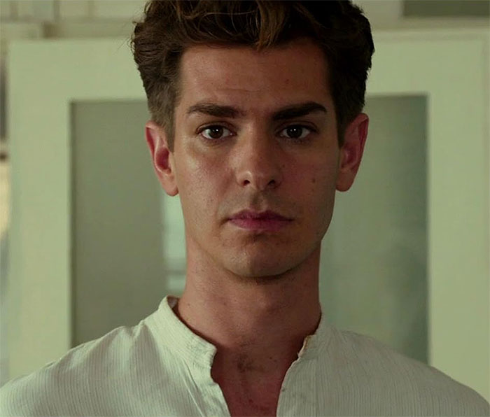 50 Non-American Actors Who Mastered The Accent So Well, People Had No Doubts They’re American 50 Non-American Actors Who Mastered The Accent So Well, People Had No Doubts They’re American