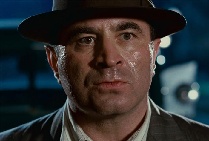 50 Non-American Actors Who Mastered The Accent So Well, People Had No Doubts They’re American 50 Non-American Actors Who Mastered The Accent So Well, People Had No Doubts They’re American