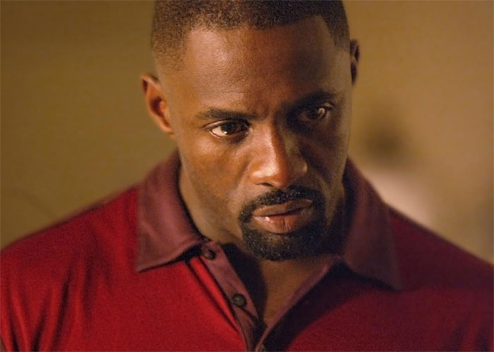 50 Non-American Actors Who Mastered The Accent So Well, People Had No Doubts They’re American 50 Non-American Actors Who Mastered The Accent So Well, People Had No Doubts They’re American