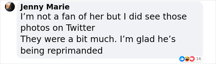 “She Should Sue”: Swifties React To Graphic AI Images Of Taylor Swift Flooding The Internet “She Should Sue”: Swifties React To Graphic AI Images Of Taylor Swift Flooding The Internet