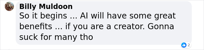 “She Should Sue”: Swifties React To Graphic AI Images Of Taylor Swift Flooding The Internet “She Should Sue”: Swifties React To Graphic AI Images Of Taylor Swift Flooding The Internet