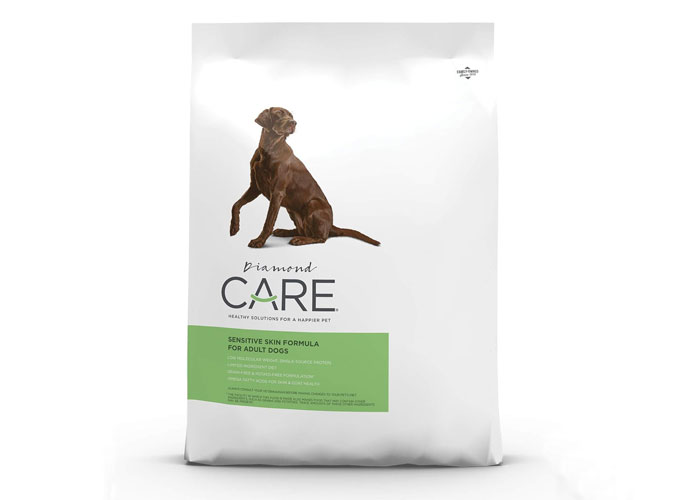 The Ultimate Guide: Top 10 Best Hydrolyzed Dog Food for Optimal Health The Ultimate Guide: Top 10 Best Hydrolyzed Dog Food for Optimal Health